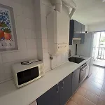Mies De Prado Appartamento *
