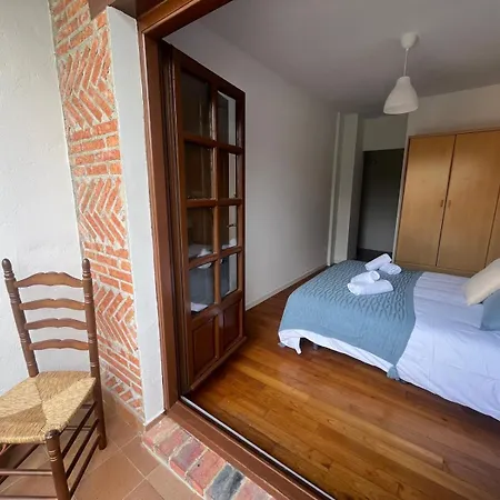 Mies De Prado Comillas