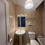 Mies De Prado Appartamento