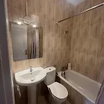 Mies De Prado Appartamento Comillas